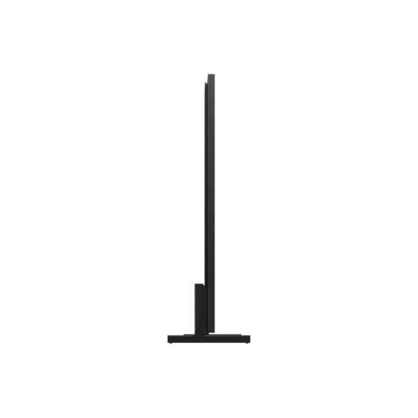 QN900 side view