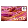 QN90F Samsung QN90F Neo QLED 4K Smart TV (NQ4 AI Gen2 Processor & Motion Xcelerator 144Hz)