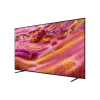 QN90Fg1 Samsung QN90F Neo QLED 4K Smart TV (NQ4 AI Gen2 Processor & Motion Xcelerator 144Hz)