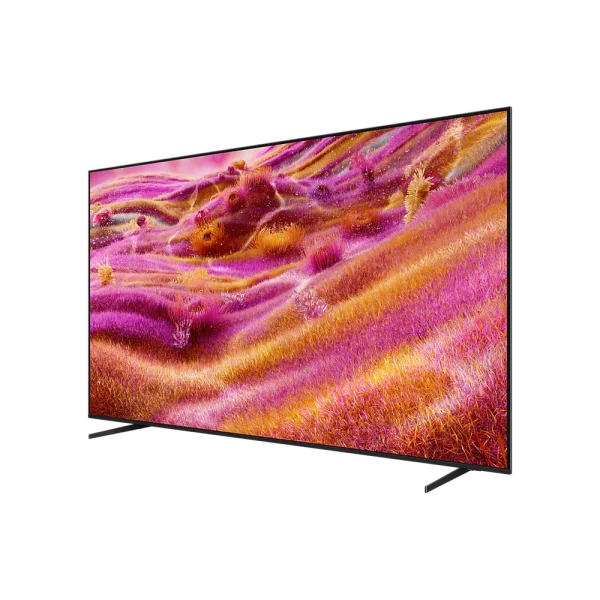 QN90Fg1 Samsung QN90F Neo QLED 4K Smart TV (NQ4 AI Gen2 Processor & Motion Xcelerator 144Hz)