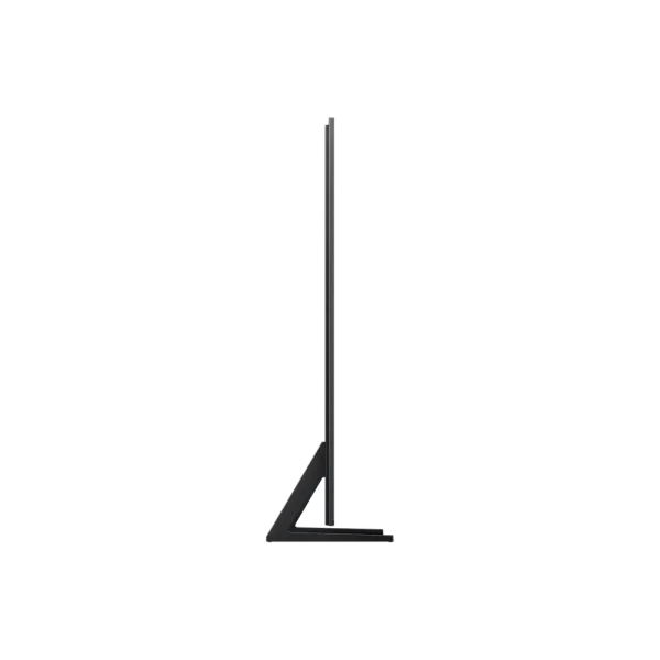 QN90Fg2 Samsung QN90F Neo QLED 4K Smart TV (NQ4 AI Gen2 Processor & Motion Xcelerator 144Hz)