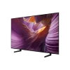 S85g1 S85 angled side view