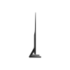 S85g2 S85 side view