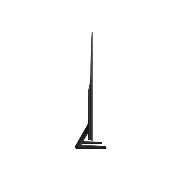 S85g2 S85 side view