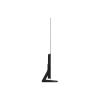 S90g2 S90 side view