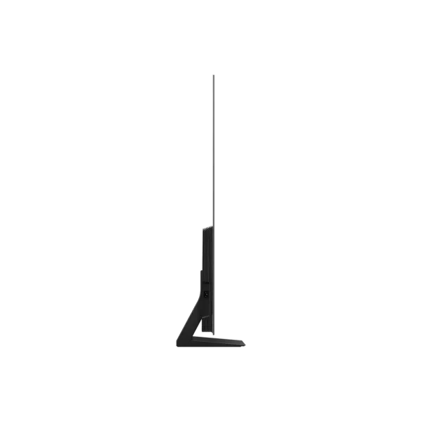 S90g2 S90 side view