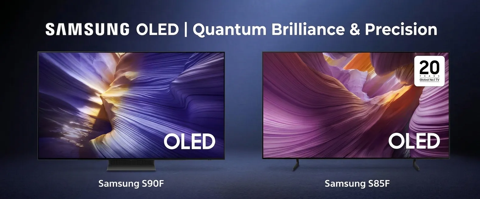 samsung samsung - Home | LED Shop Pakistan