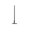 Samsung 65 inch Micro RGB R95H 4K Vision AI Smart TV side view