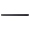 Q990H bar front image