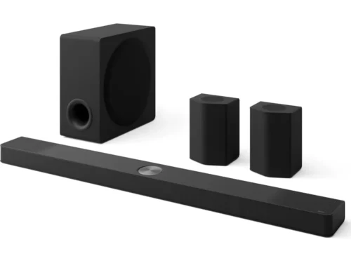 S95AR S95AR whole set image