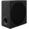 S95AR g1 S95AR subwoofer closeup shot