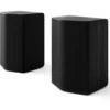 S95AR g2 S95AR subwoofers side view