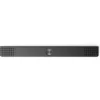 S95AR g3 S95AR bar back view