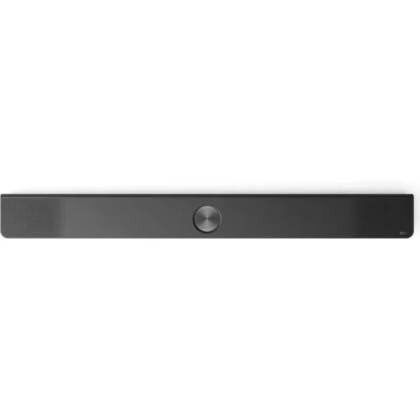 S95AR g3 S95AR bar back view