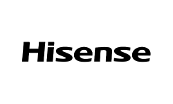 hisense - Home | LED Shop Pakistan