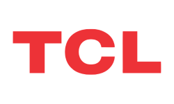 tcl 1 - Home | LED Shop Pakistan